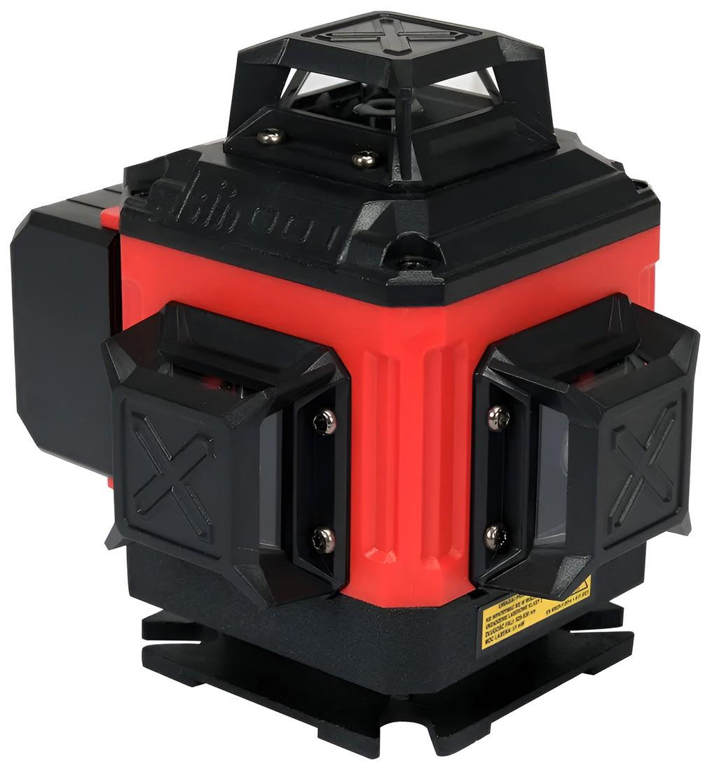 Nivel laser Yato YT30415