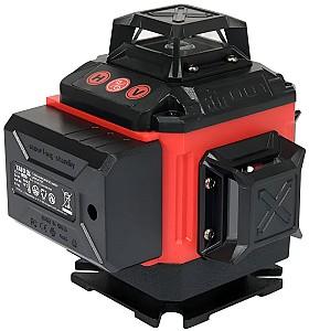 Nivel laser Yato YT30415