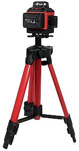 Nivel laser Yato YT30415