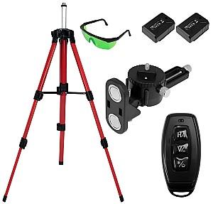 Nivel laser Yato YT30415