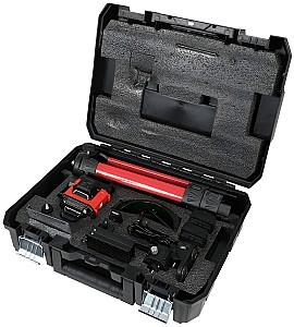 Nivel laser Yato YT30415