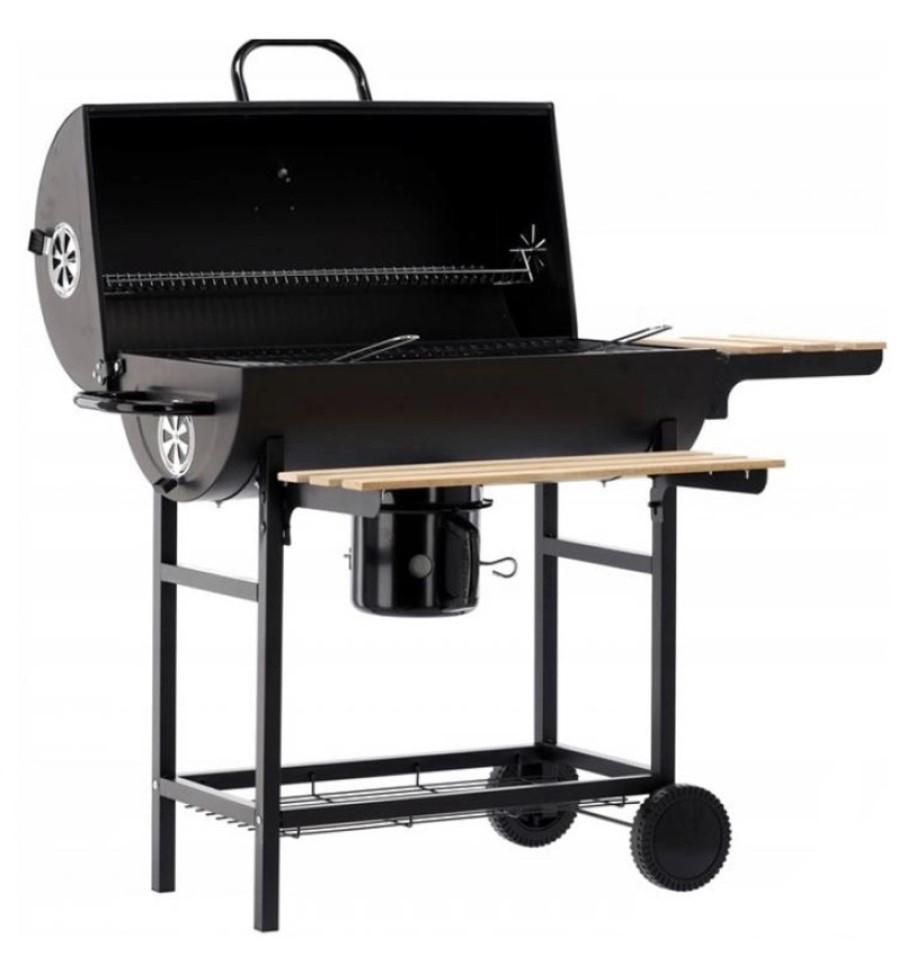 Grill barbeque BBQ 5337