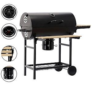 Grill barbeque BBQ 5337