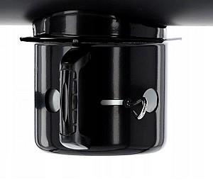 Grill barbeque BBQ 5337