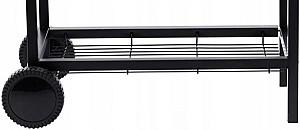 Grill barbeque BBQ 5337