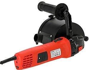 Slefuitor cu perie Yato YT81956