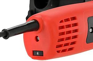 Slefuitor cu perie Yato YT81956