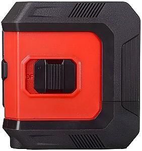 Nivel laser Resanta ПЛ-2 Green