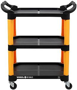 Cutie scule Vorel VOR81863