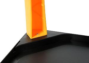 Cutie scule Vorel VOR81863