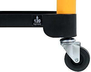 Cutie scule Vorel VOR81863