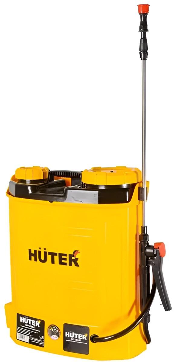 Stropitoare pulverizator Huter SP-12/8AC