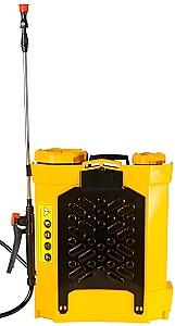 Stropitoare pulverizator Huter SP-12/8AC