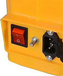 Stropitoare pulverizator Huter SP-12/8AC