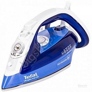 Fier de calcat TEFAL FV4964E0