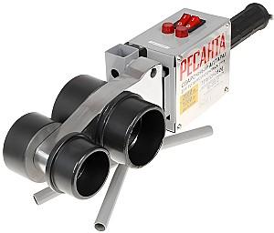 Aparat de sudat tevi Resanta АСПТ-2000