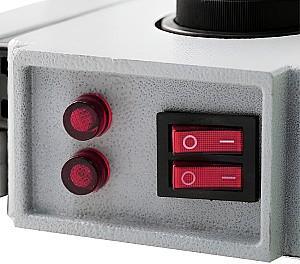 Aparat de sudat tevi Resanta АСПТ-2000