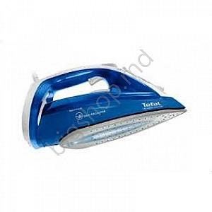 Fier de calcat TEFAL FV4964E0