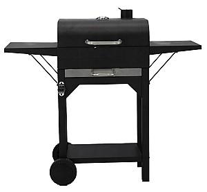Grill barbeque BBQ 6049
