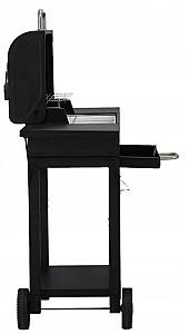 Grill barbeque BBQ 6049