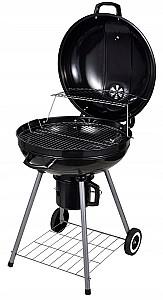 Grill barbeque BBQ 5313