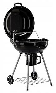 Grill barbeque BBQ 5313
