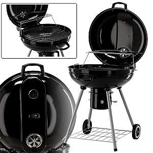 Grill barbeque BBQ 5313