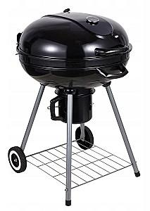 Grill barbeque BBQ 5313