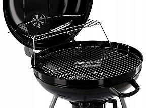 Grill barbeque BBQ 5313