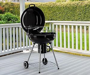 Grill barbeque BBQ 5313