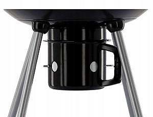 Grill barbeque BBQ 5313