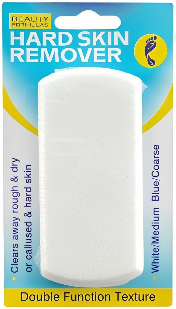 Piatra Ponce Beauty Formulas Hand Skin Remover