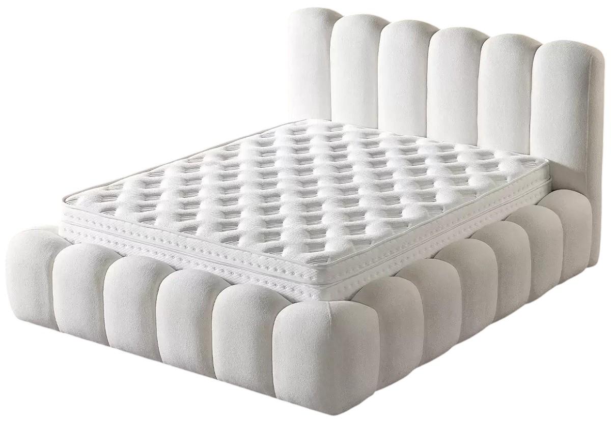 Saltea Forliva Orlando 160x200