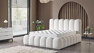 Saltea Forliva Orlando 160x200