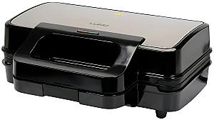 Aparat pentru sandvisuri Lund LUN67530