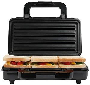 Aparat pentru sandvisuri Lund LUN67530