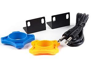 Microfon fara fir Master BE5035H