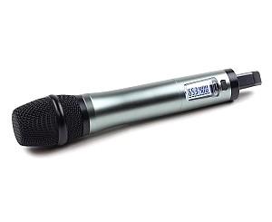 Microfon fara fir Master BE5035H