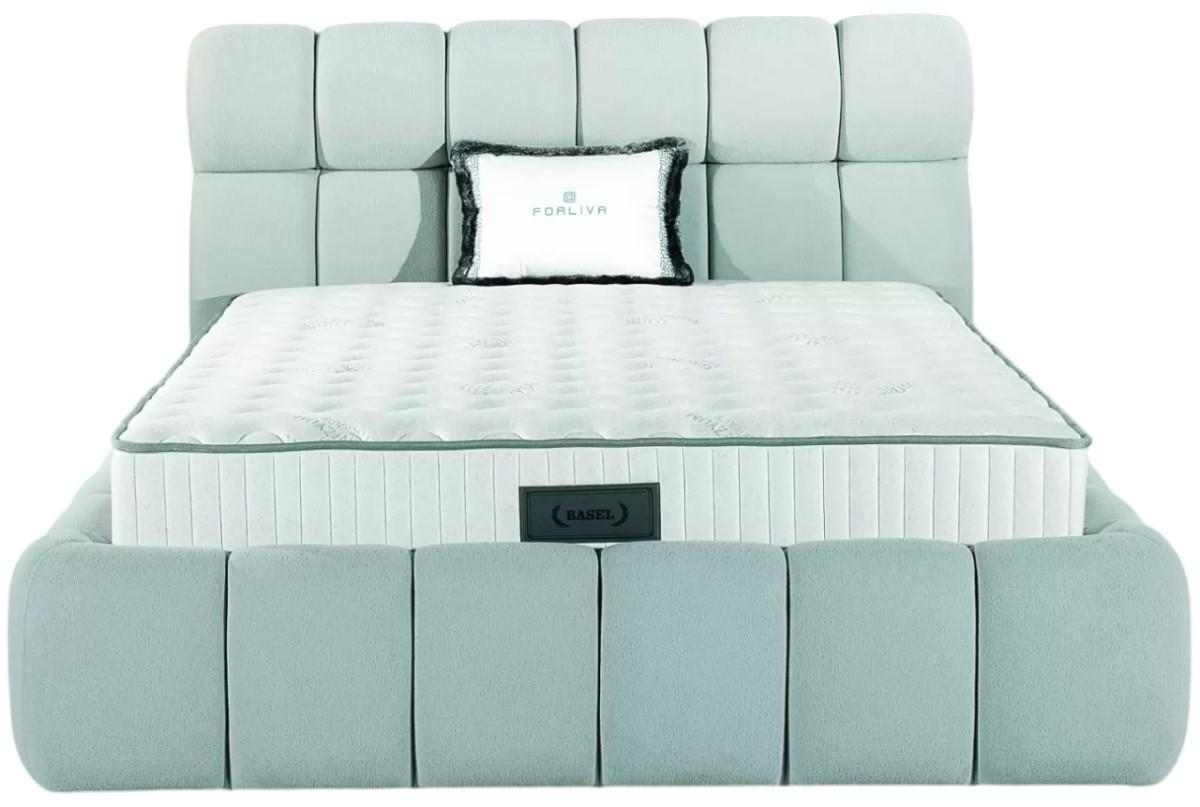 Saltea Forliva Basel 160x200