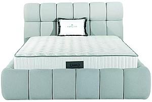 Saltea Forliva Basel 160x200