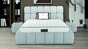 Saltea Forliva Basel 160x200