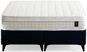 Saltea Evmoda Dual Comfort 160x200