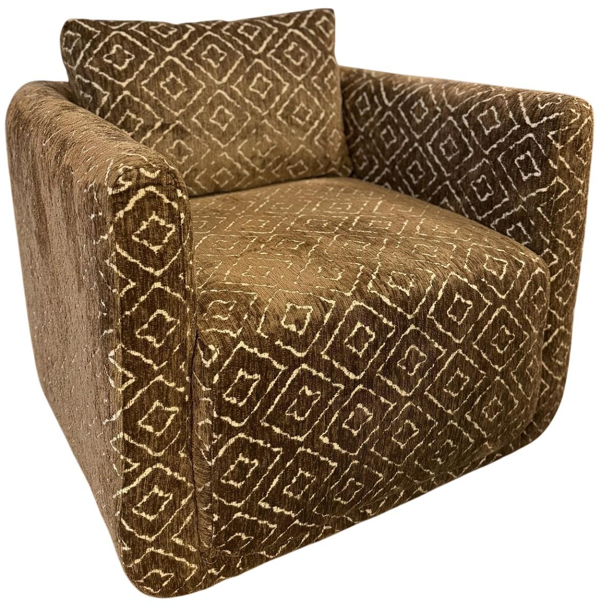 Fotoliu GUVEN Collection Nora