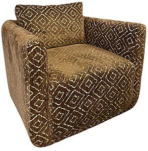 Fotoliu GUVEN Collection Nora