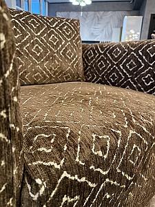 Fotoliu GUVEN Collection Nora