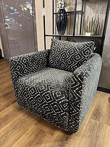 Fotoliu GUVEN Collection Nora