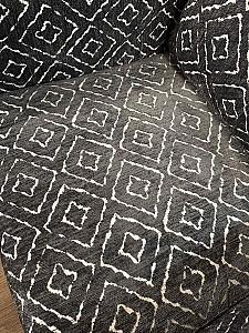 Fotoliu GUVEN Collection Nora