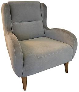 Fotoliu Luxe Life Flex