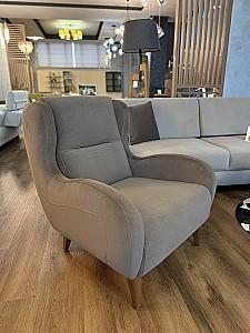 Fotoliu Luxe Life Flex