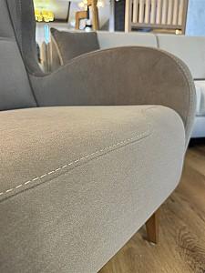 Fotoliu Luxe Life Flex